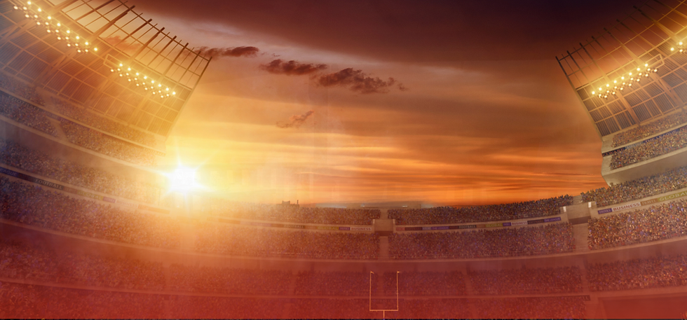 MONDIAL banner event.png