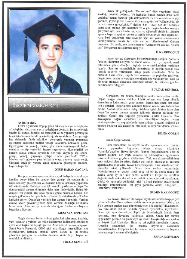 1998MarmaraGraduationBook.jpg