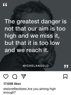 Michelangelo