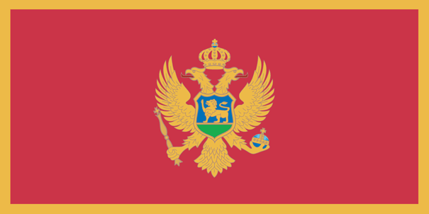 montenegro.gif