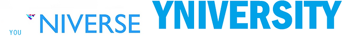 youyniverseyniversity1.png