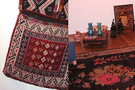 rug.jpg