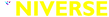 Yniverse-yellow-