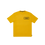 Thumbnail: Yellow T-Shirt