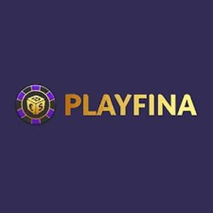 PlayFina