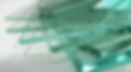 Flat glass and Table work