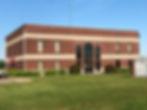 Commercial Windows