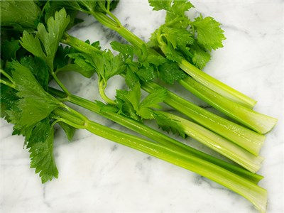 Celery
