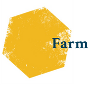 FarmDot.png