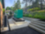 20250718_090254