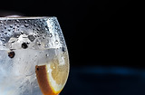Vodka