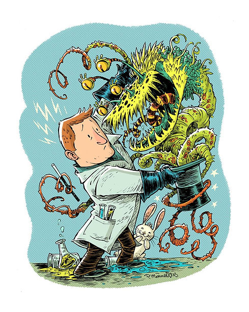 Robb Mommaerts Jim Lenz Magic and Science Guy Color.jpg