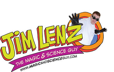 MagicandScienceGuyPoster.jpeg