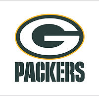 Green-Bay Packers client Jim Lenz Magic and Science Guy