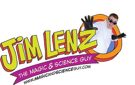 MagicandScienceGuyPoster.jpeg