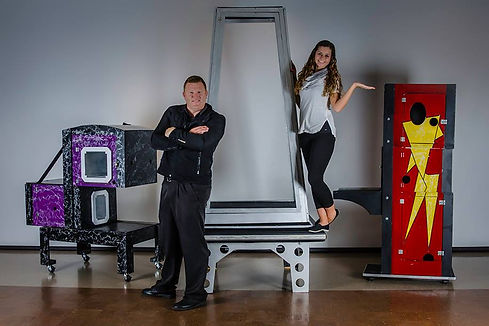 grand illusions Jim Lenz.jpg