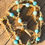 Thumbnail: Carolina Bluez Shark Tooth Necklace