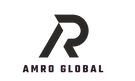 AMRO logo.png