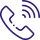 F3DCB399-8205-4340-91BF-C160CB5E27BC.png