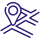 CD08B2F8-BEDD-48EE-B312-852C57F819C4.png