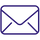 A114BD21-D78C-4116-BE19-A07E73D30555.png