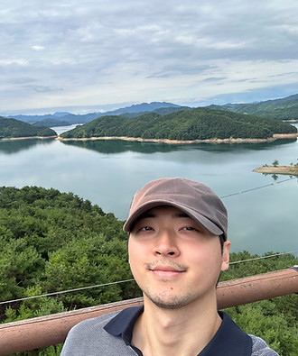 IMG_8223 - SangIk Min.jpeg