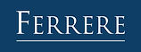 Logo FERRERE (002).jpg