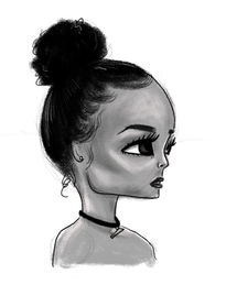 Concept Character.jpg