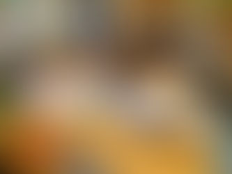 Projekt „IKU – Spielend erleben“