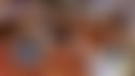 Eine schafige Versöhnung