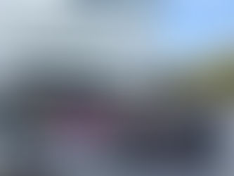 Spannender Ausflug zum Science Garden in Graz