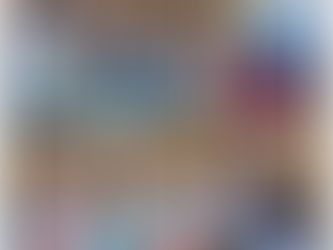 Wir wünschen fröhliche und erholsame Semesterferien!!!