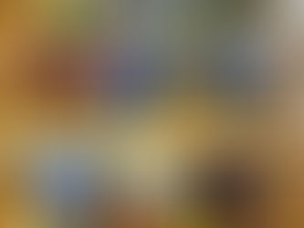BÜCHEREI-UPDATE