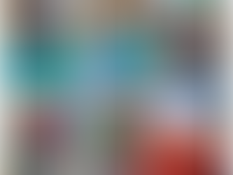 Talente- und Haustiertag