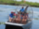 image 10.jpeg