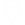 iconmonstr-location-pin-thin-240.png