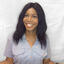 Writer: Amarachi Jacinth