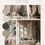 Thumbnail: Christmas PreBooking In Conroe Studio
