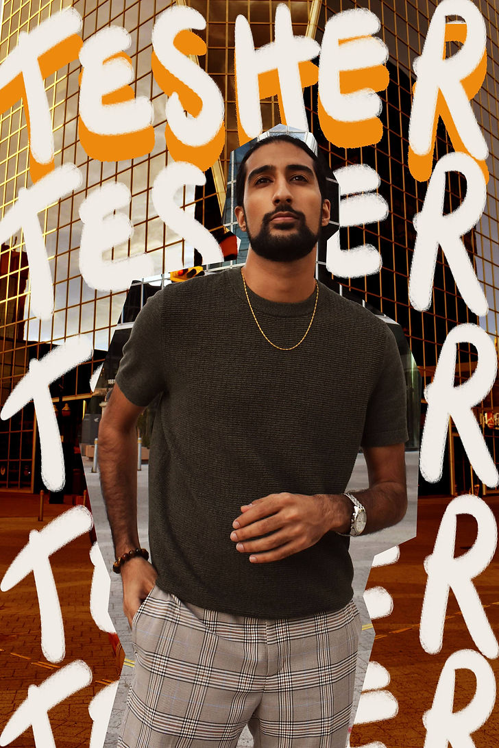 Kabhi Khushi, Kabhi Viral