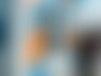 Does It Work? TXA In Trauma