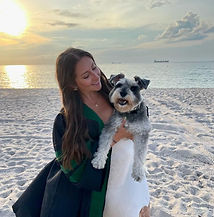 c336d94e-c884-4db1-9eb4-795579100c4e 2.JPG