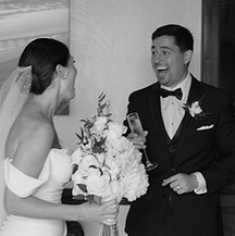 Danielle&Matt-408.jpg