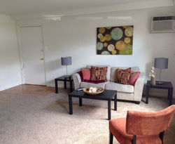 20140502_182506741_iOS-730x600_c