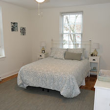 Lyon Village Apartments | Elegant Apartments in Arlington, VA