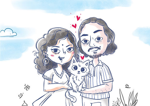 Save the Date card A4 Print.jpg