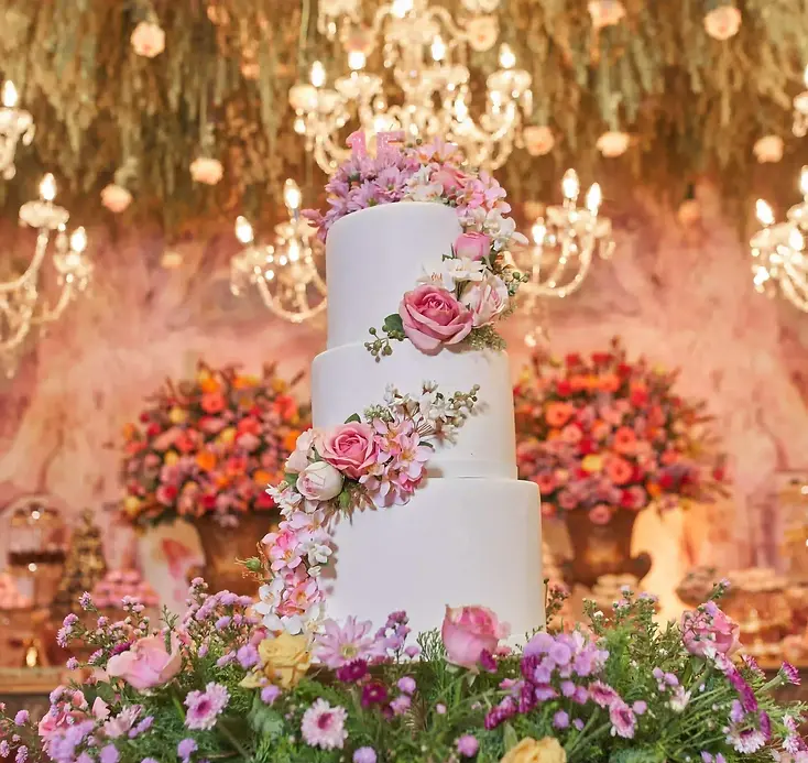 AnyConv.com__pexels-juliano-astc-12283266 (1).webp