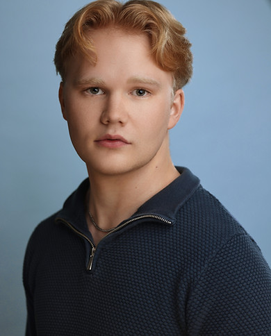 Headshot 4.jpeg