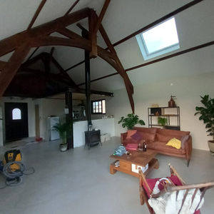 Maison KC