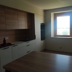 Maison T
