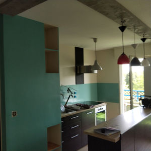 Appartement LD